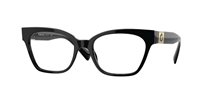 Gafas de vista Versace  VE3294 GB1