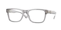 Gafas graduadas Versace  VE3303 593