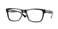 Gafas de vista Versace  VE3303 GB1