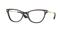 Gafas graduadas Versace  VE3309 108