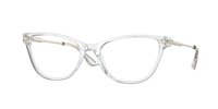 Gafas graduadas Versace  VE3309 148