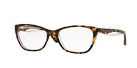 Gafas graduadas Vogue  VO2961 1916