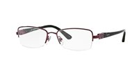 Gafas graduadas Vogue - VO3813B 812