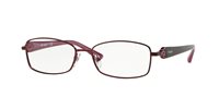 Gafas graduadas Vogue  VO3845B 717S