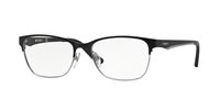 Gafas de vista Vogue  VO3940 352S