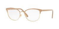 Gafas de vista Vogue  VO4088 5128
