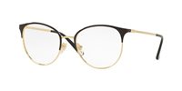 Gafas de vista Vogue  VO4108 280