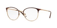 Gafas graduadas Vogue  VO4108 5078