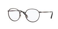 Gafas graduadas Vogue  VO4183 5135