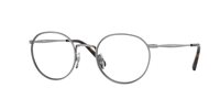 Gafas de vista Vogue  VO4183 548