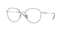 Gafas de vista Vogue  VO4209 5140