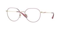 Gafas de vista Vogue  VO4209 5141