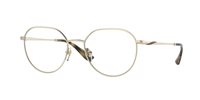 Gafas de vista Vogue  VO4209 848