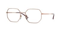 Gafas de vista Vogue  VO4228 5152