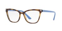 Gafas graduadas Vogue  VO5206 W656