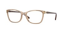 Gafas graduadas Vogue  VO5378 2826