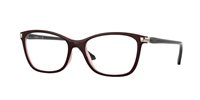 Gafas graduadas Vogue  VO5378 2907