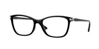 Gafas graduadas Vogue  VO5378 W44