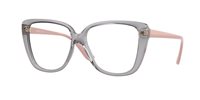 Gafas graduadas Vogue  VO5413 2903