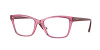 Gafas graduadas Vogue  VO5420 2804