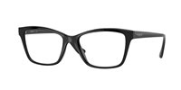 Gafas graduadas Vogue  VO5420 W44