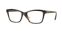 Gafas graduadas Vogue  VO5420 W656
