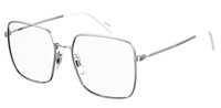 Gafas LEVI'S LV 1010 010