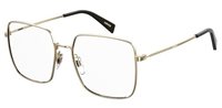 Gafas LEVI'S LV 1010 J5G