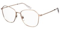 Gafas LEVI'S LV 1013 DDB
