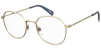 Gafas LEVI'S LV 1014 J5G