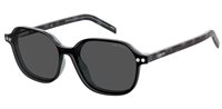 Gafas LEVI'S LV 1024/CS IPR