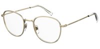 Gafas LEVI'S LV 1027 QWU