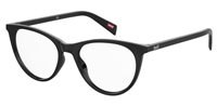 Gafas LEVI'S LV 1034 807