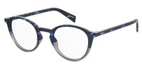 Gafas LEVI'S LV 1036 8IV