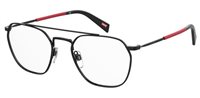 Gafas LEVI'S LV 1038 807