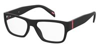 Gafas LEVI'S LV 1049 OIT