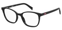 Gafas LEVI'S LV 1053 807