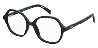 Gafas LEVI'S LV 1056 807