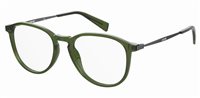 Gafas LEVI'S LV 1057 1ED