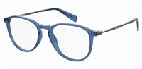 Gafas LEVI'S LV 1057 PJP