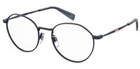 Gafas LEVI'S LV 1059 PJP
