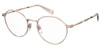 Gafas LEVI'S LV 1059 PY3