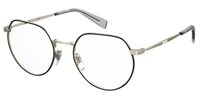 Gafas LEVI'S LV 1060 2M2