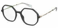 Gafas LEVI'S LV 1062 1ED