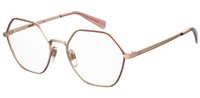 Gafas LEVI'S LV 1063 YK9