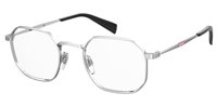 Gafas LEVI'S LV 1064 010