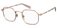Gafas LEVI'S LV 1064 PY3