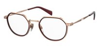 Gafas LEVI'S LV 1069 YK9