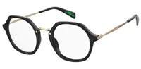 Gafas LEVI'S LV 1070 807