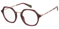 Gafas LEVI'S LV 1070 C9A